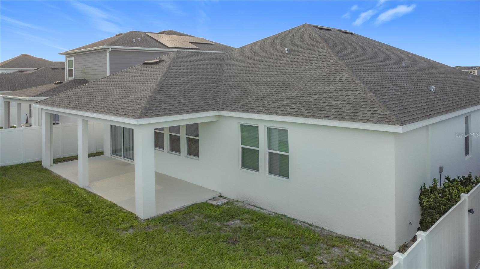 Image 82 of 99 For 5655 Stephens Road