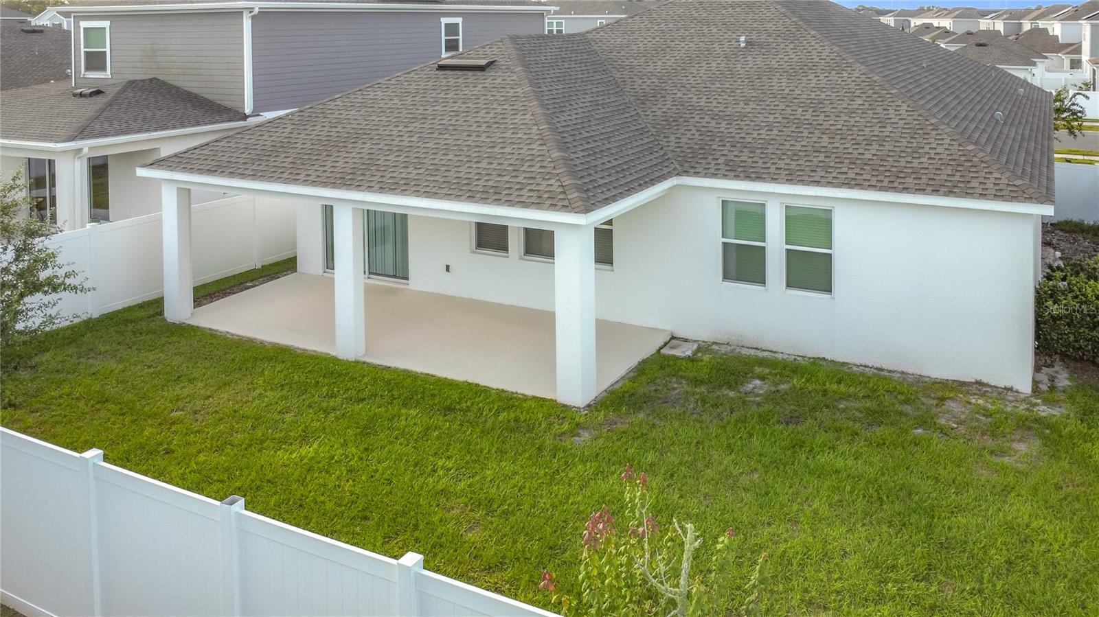 Image 83 of 99 For 5655 Stephens Road