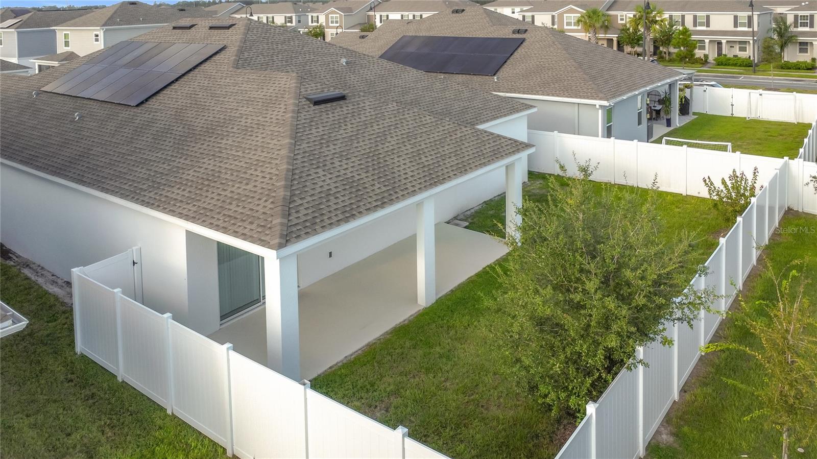 Image 84 of 99 For 5655 Stephens Road