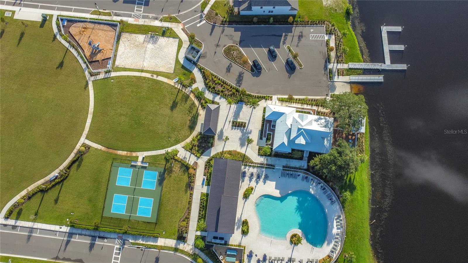 Image 85 of 99 For 5655 Stephens Road