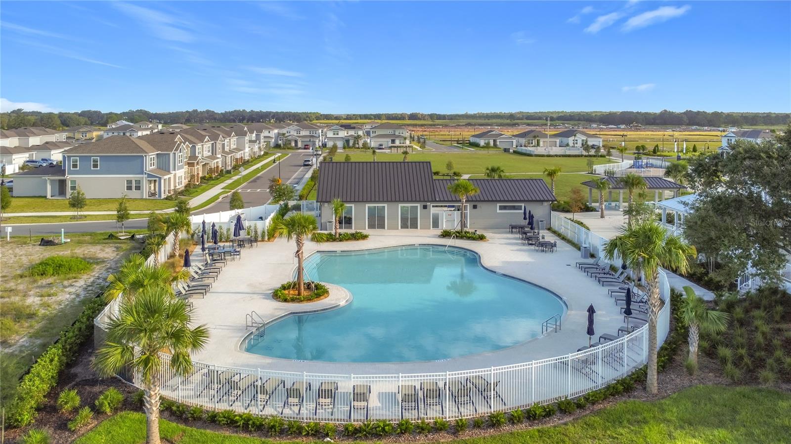 Image 86 of 99 For 5655 Stephens Road