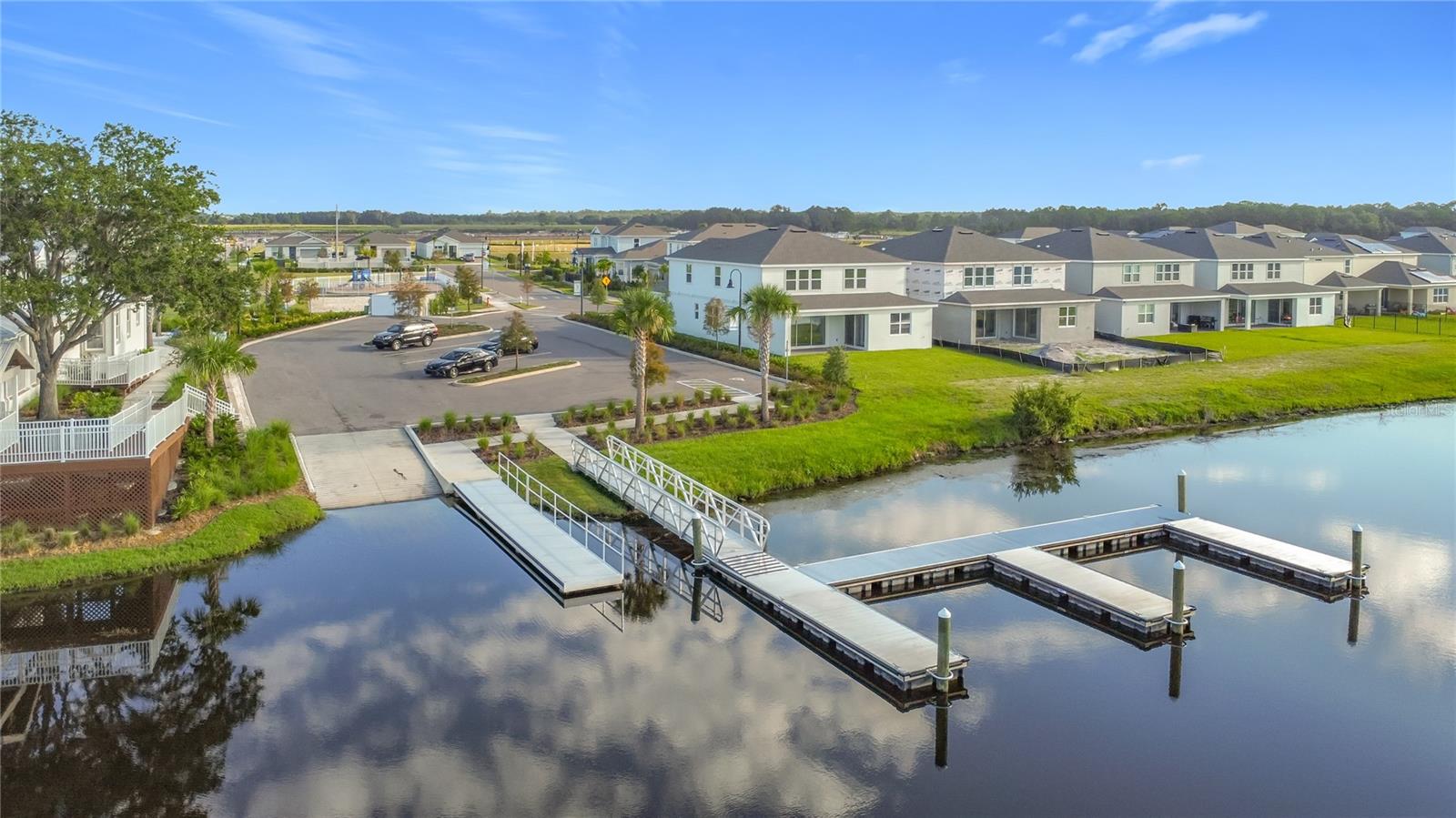 Image 87 of 99 For 5655 Stephens Road