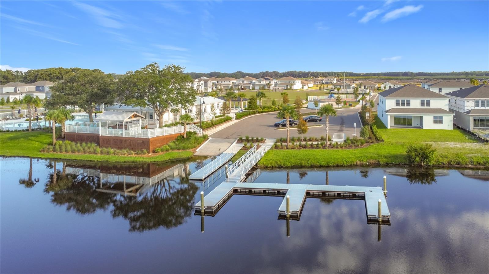 Image 88 of 99 For 5655 Stephens Road