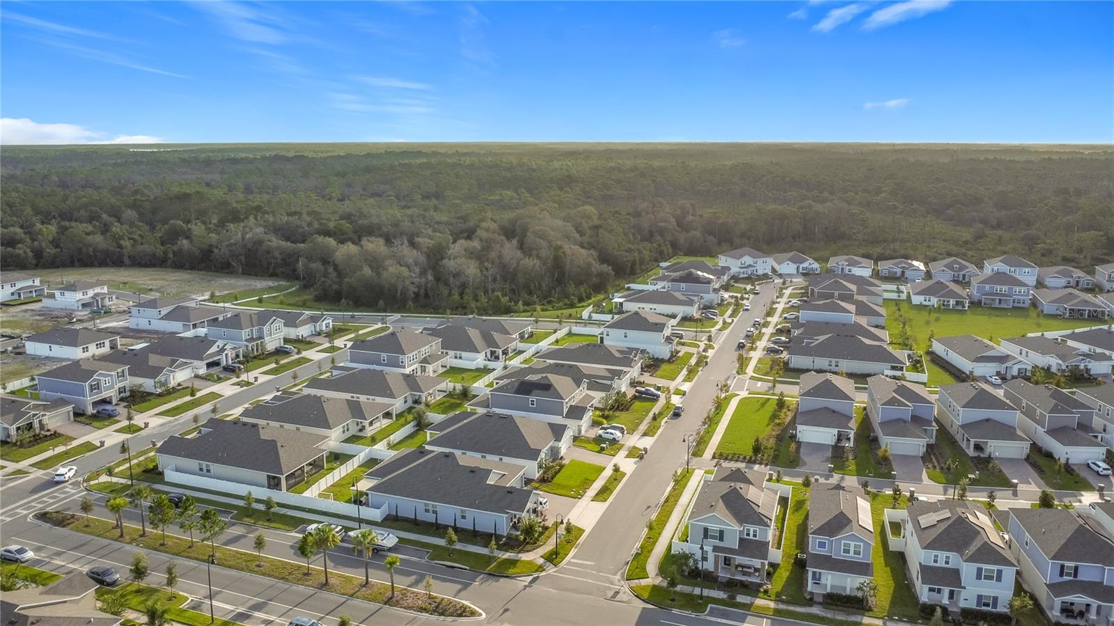 Image 89 of 99 For 5655 Stephens Road