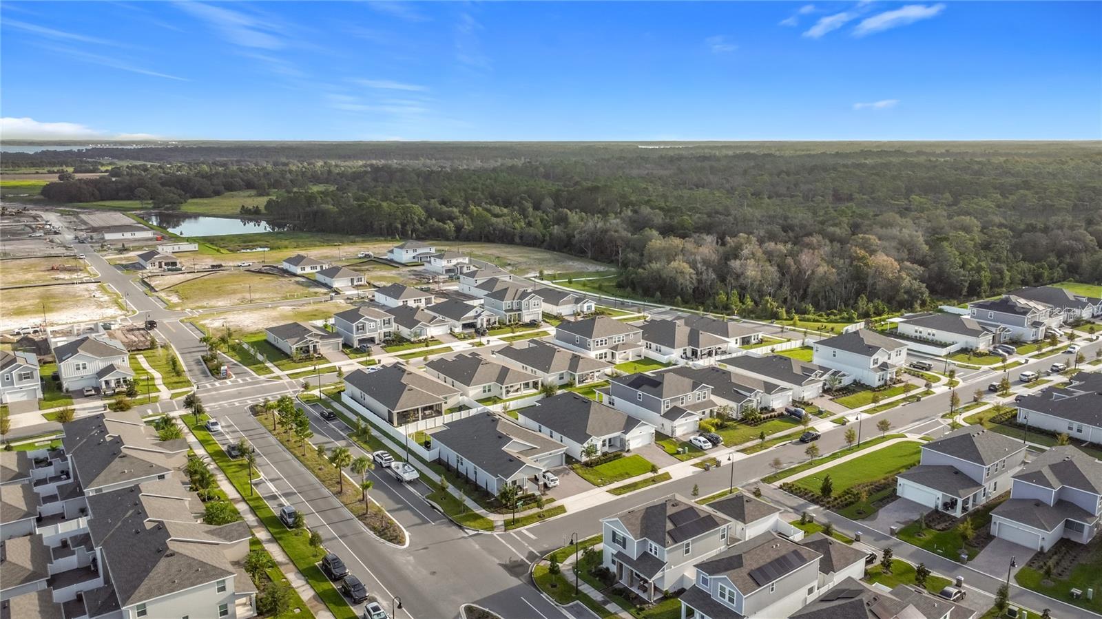 Image 90 of 99 For 5655 Stephens Road