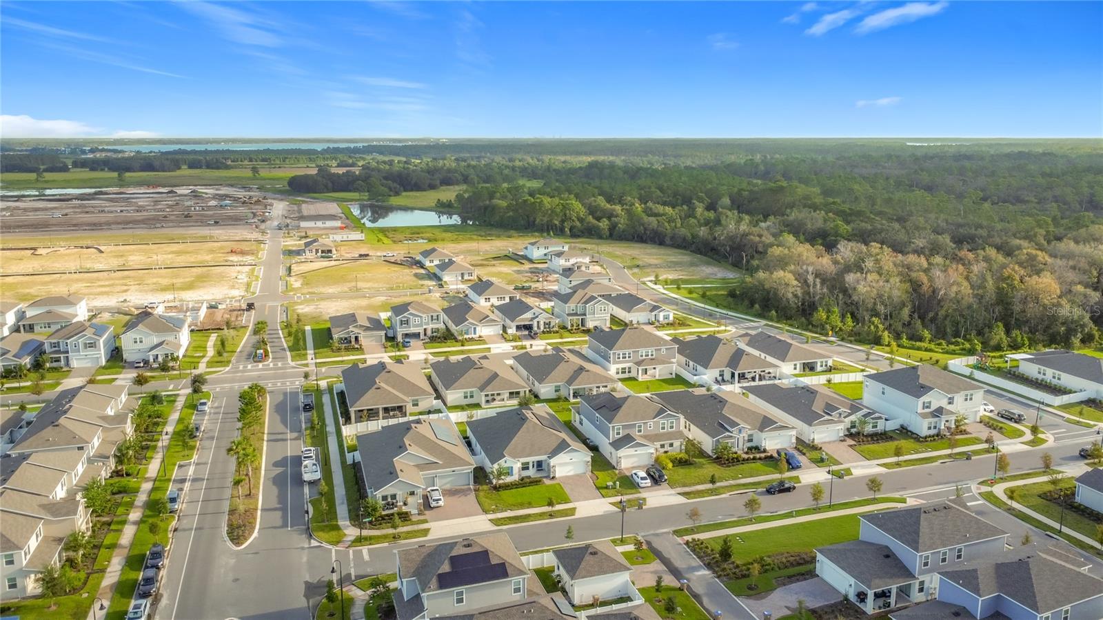 Image 91 of 99 For 5655 Stephens Road