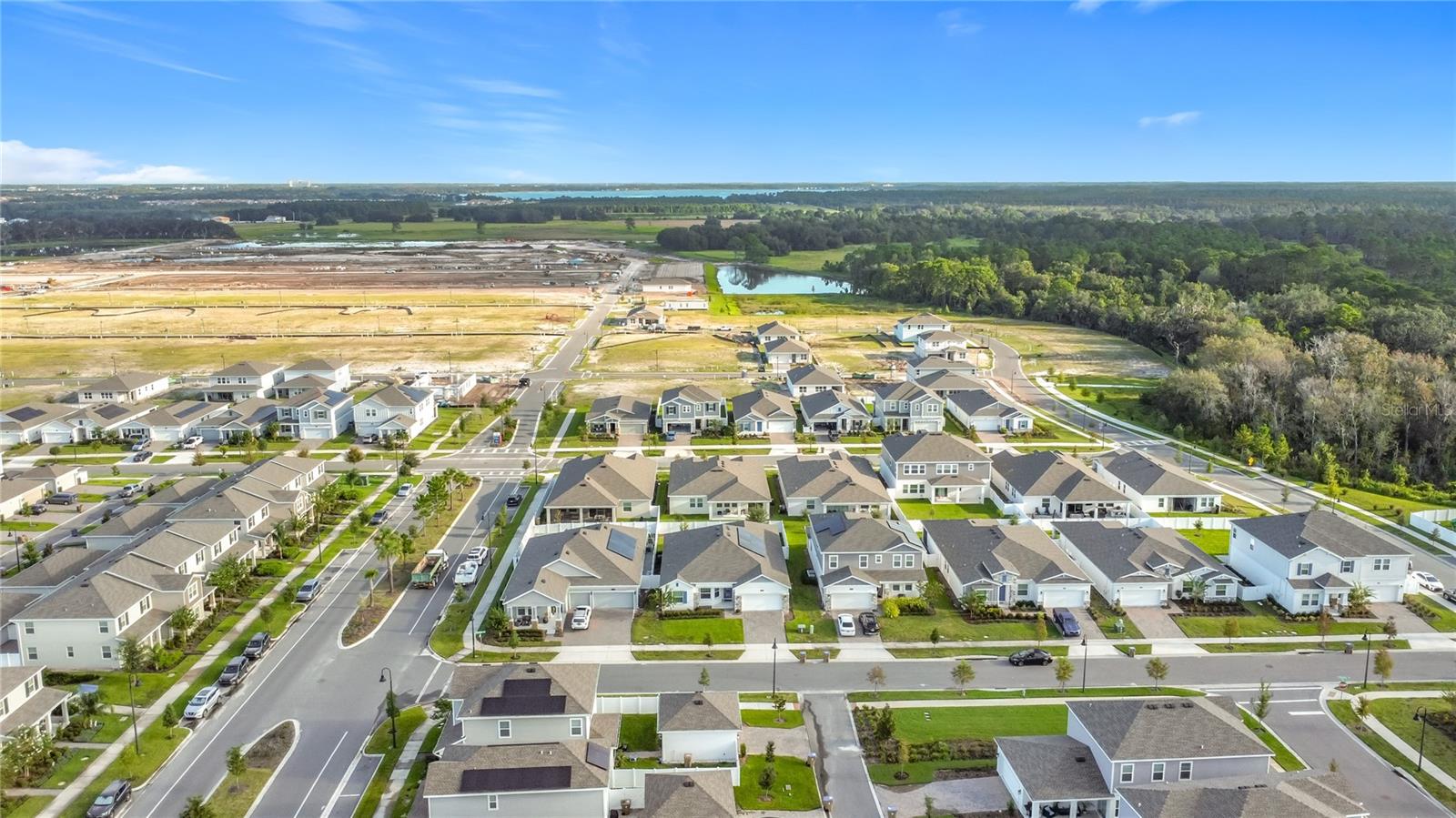 Image 92 of 99 For 5655 Stephens Road