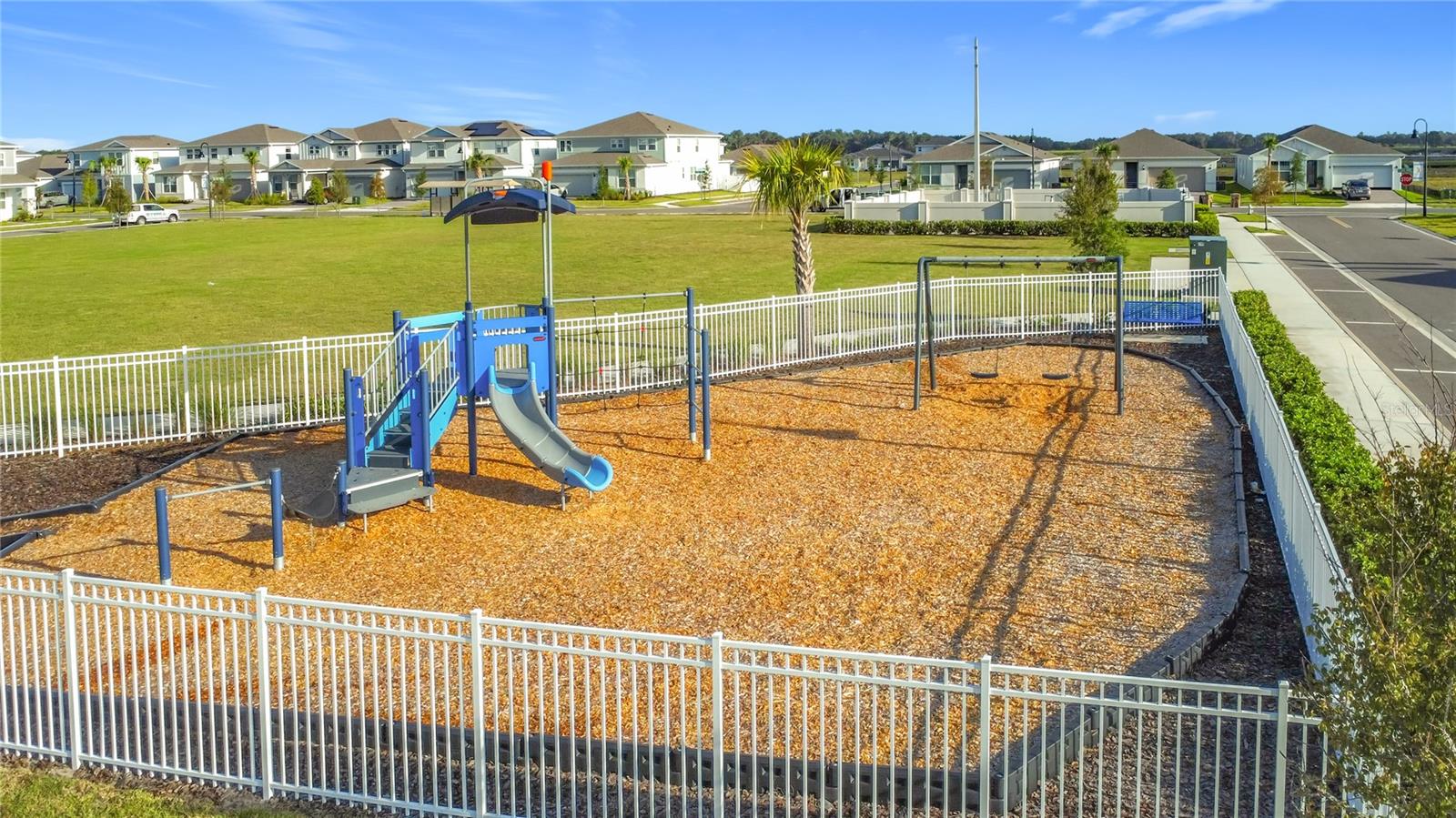 Image 93 of 99 For 5655 Stephens Road