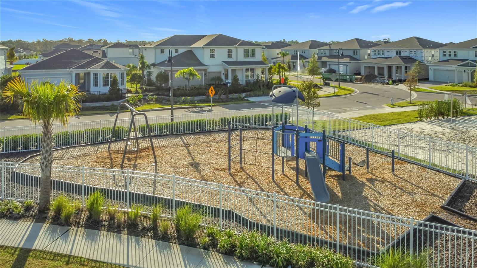 Image 94 of 99 For 5655 Stephens Road