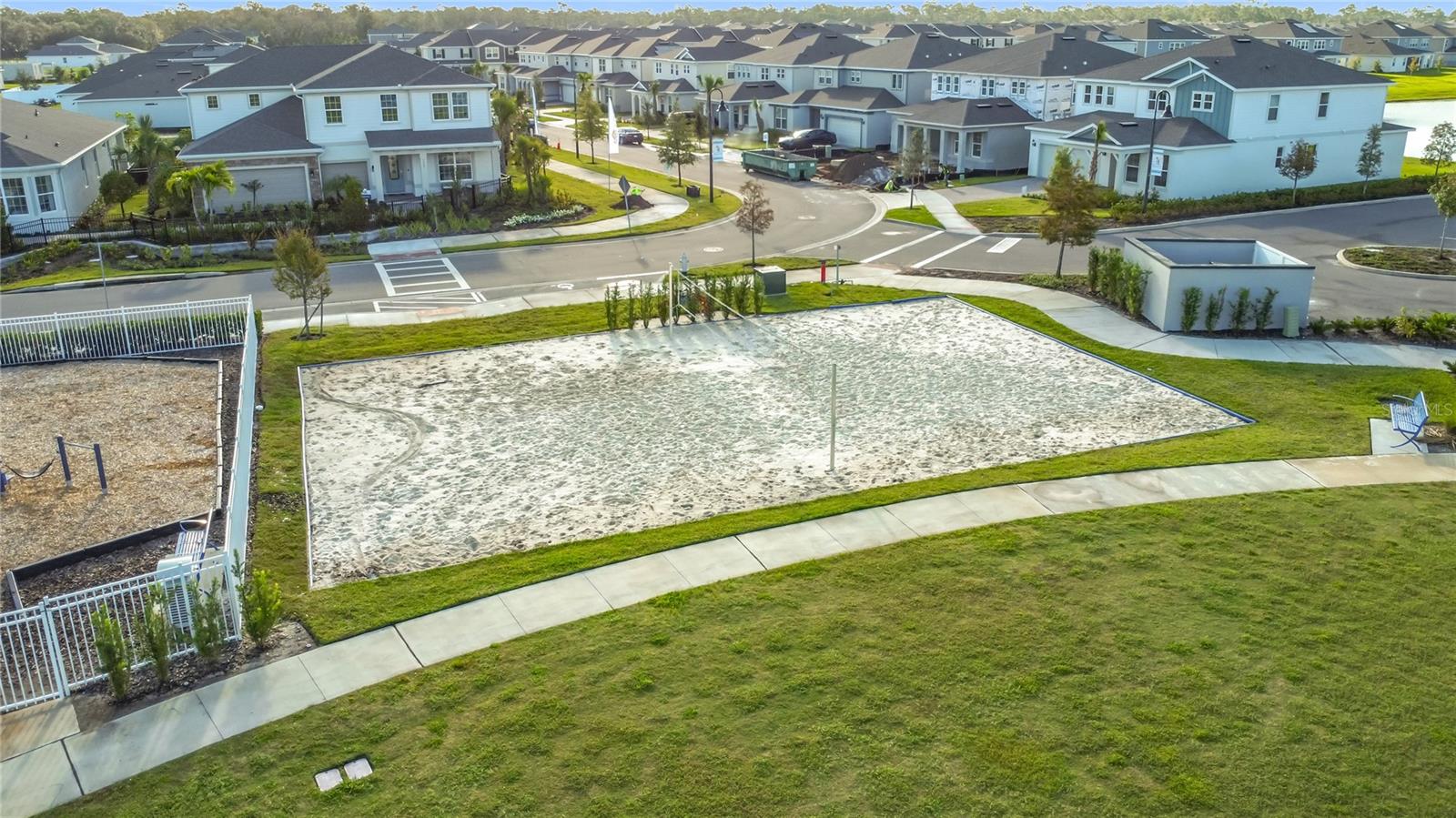 Image 95 of 99 For 5655 Stephens Road