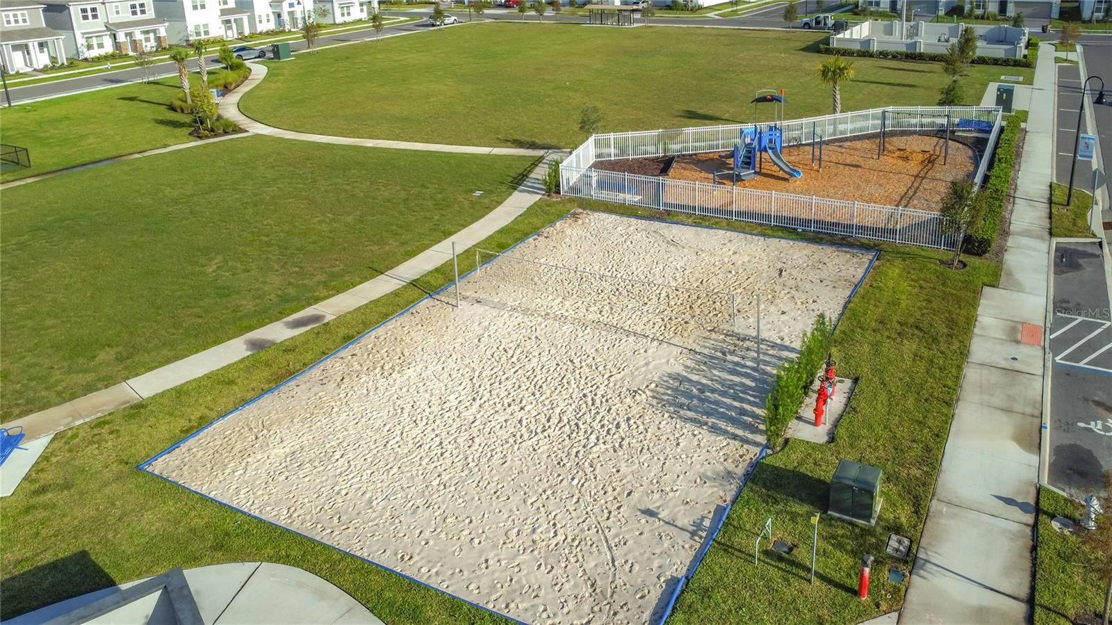 Image 96 of 99 For 5655 Stephens Road