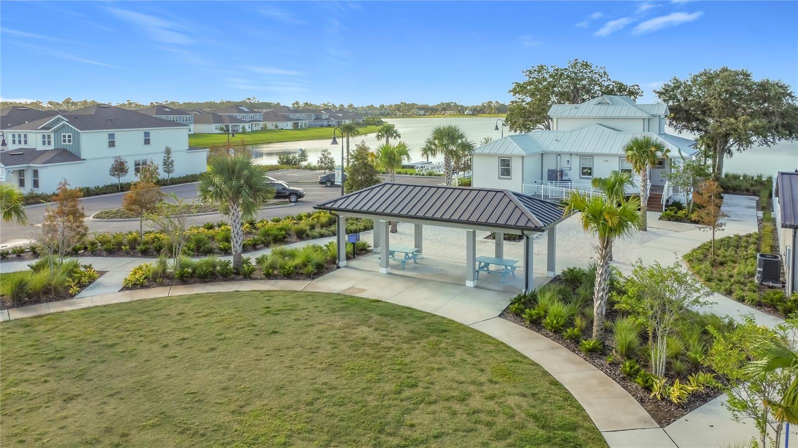 Image 97 of 99 For 5655 Stephens Road