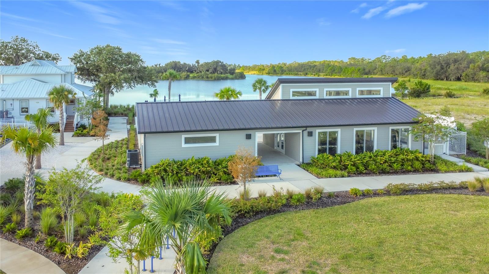 Image 98 of 99 For 5655 Stephens Road