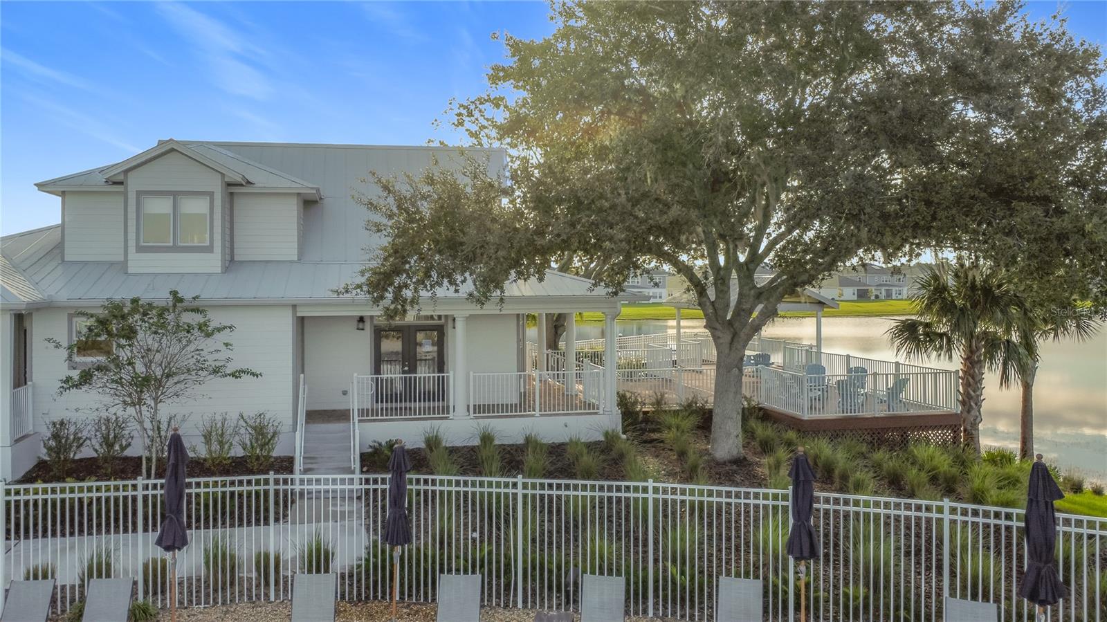 Image 99 of 99 For 5655 Stephens Road