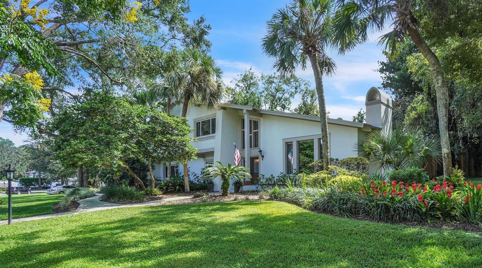 Details for 114 Variety Tree Circle, ALTAMONTE SPRINGS, FL 32714