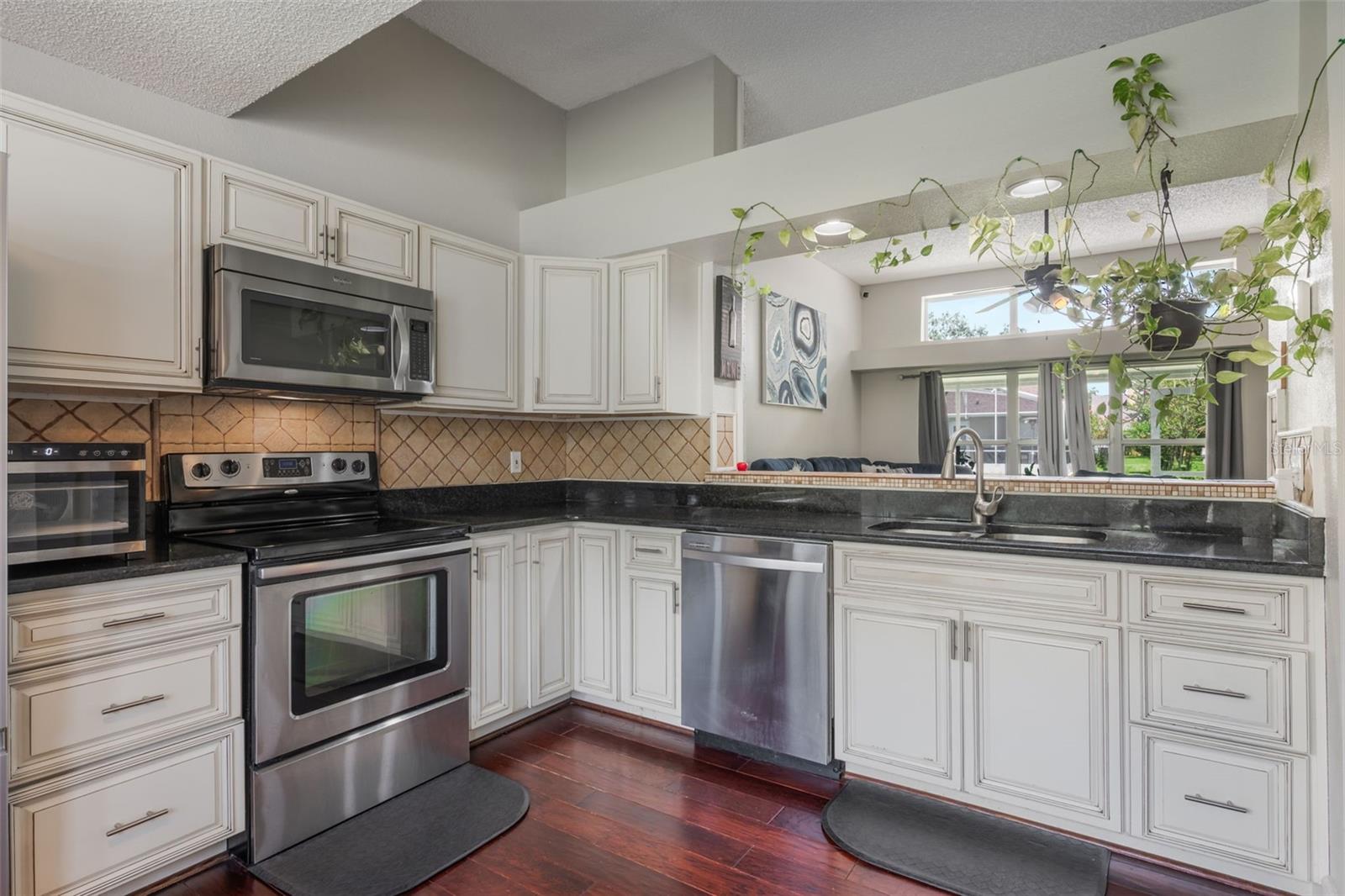 Image 12 of 25 For 5747 Delano Lane