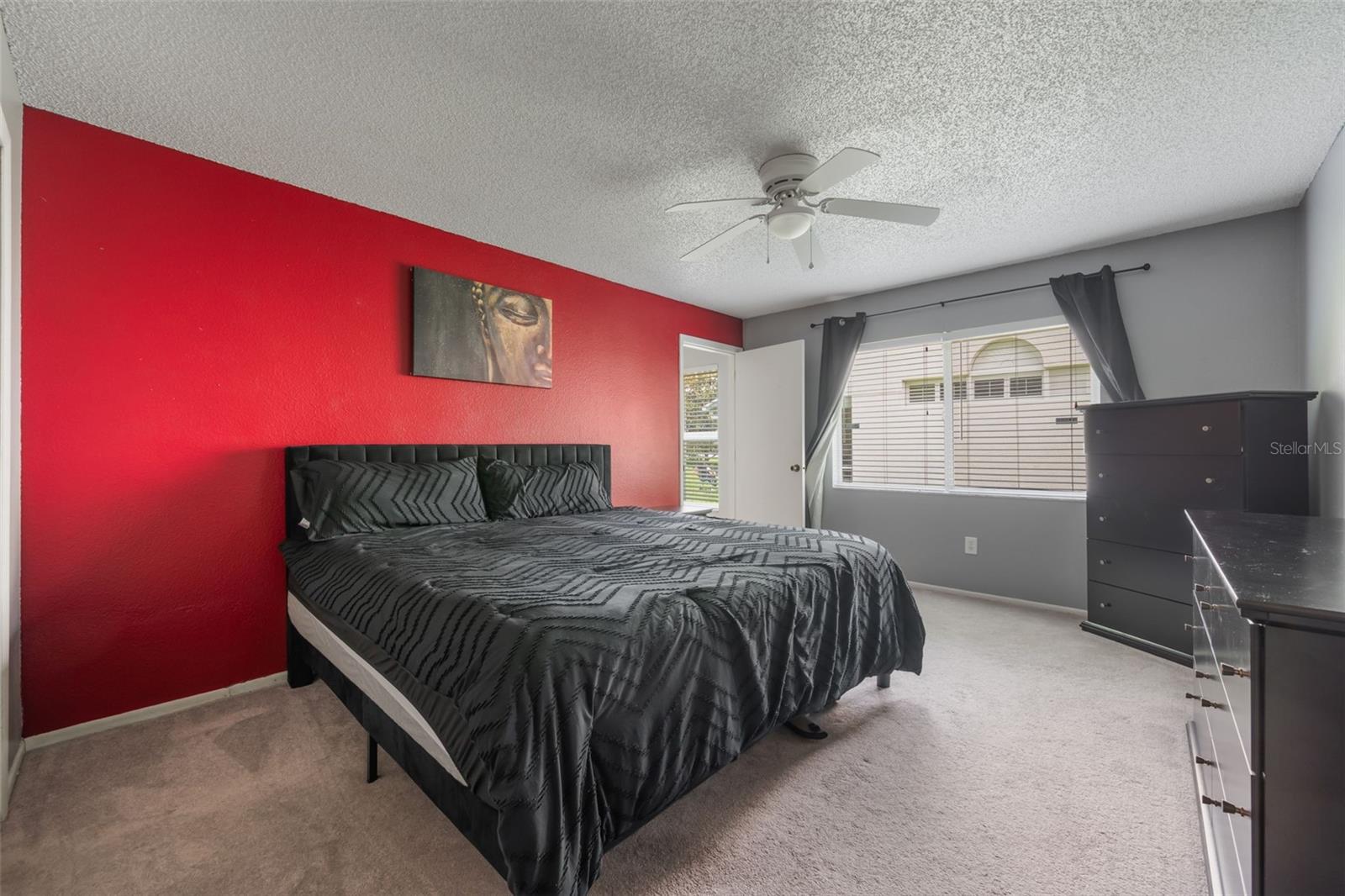 Image 13 of 25 For 5747 Delano Lane