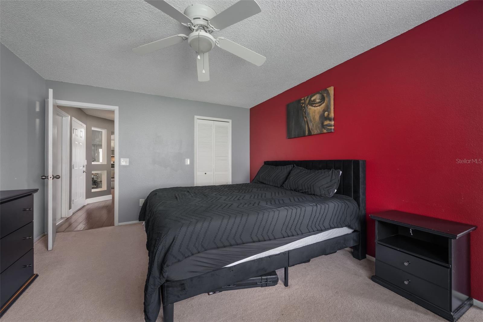 Image 14 of 25 For 5747 Delano Lane