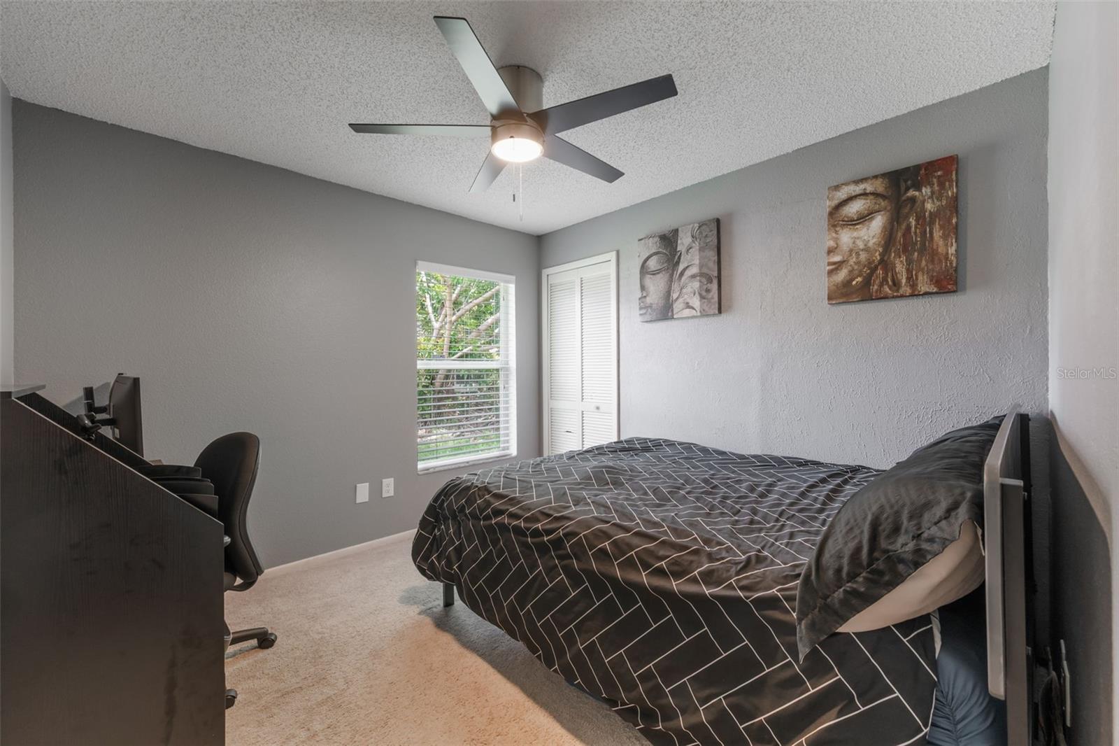 Image 17 of 25 For 5747 Delano Lane