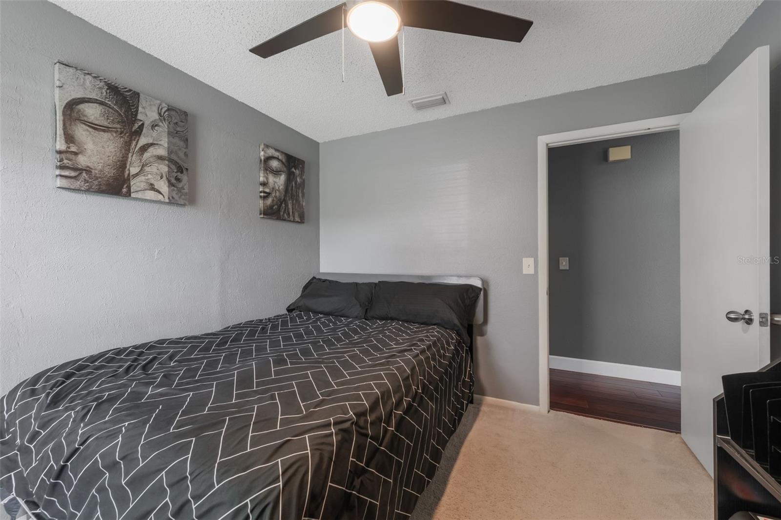 Image 18 of 25 For 5747 Delano Lane