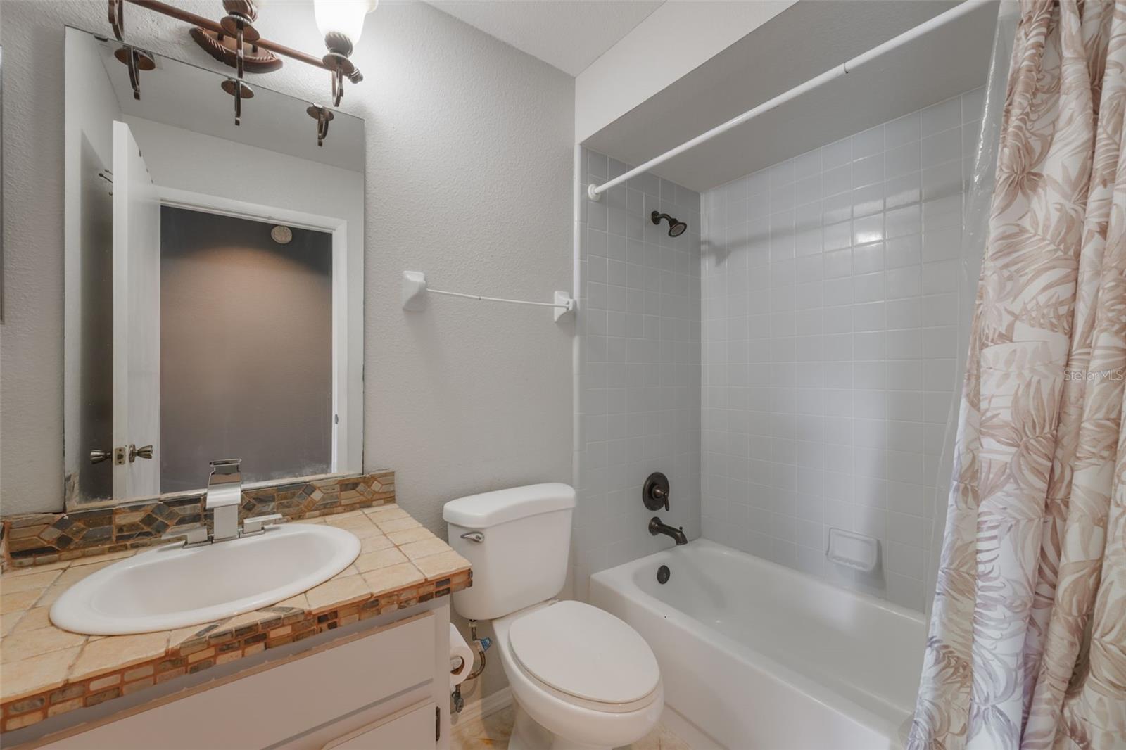 Image 21 of 25 For 5747 Delano Lane