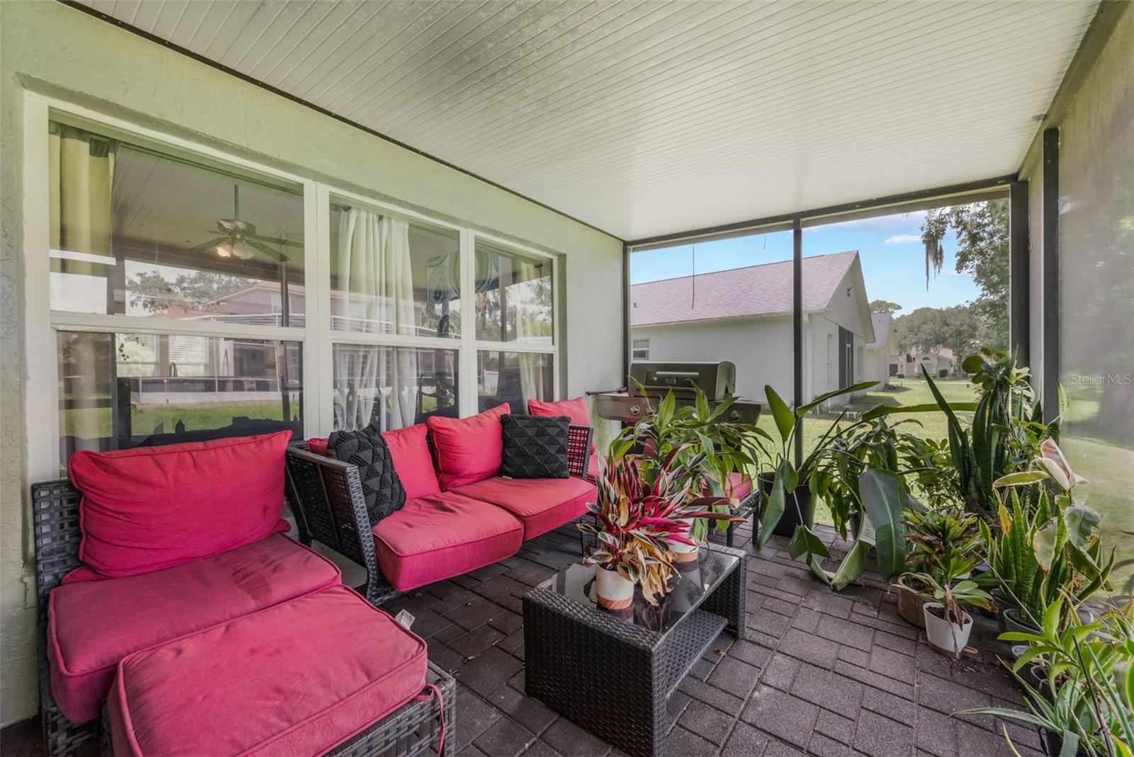Image 22 of 25 For 5747 Delano Lane