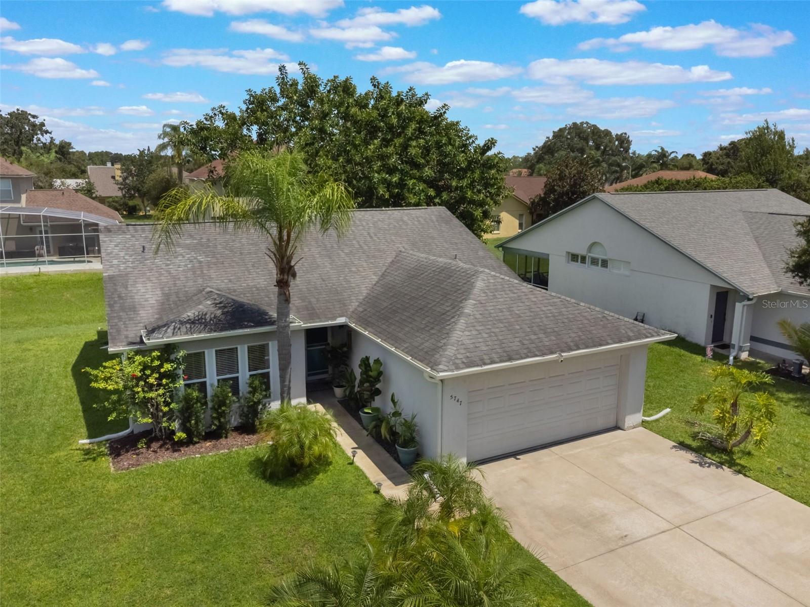 Image 3 of 25 For 5747 Delano Lane