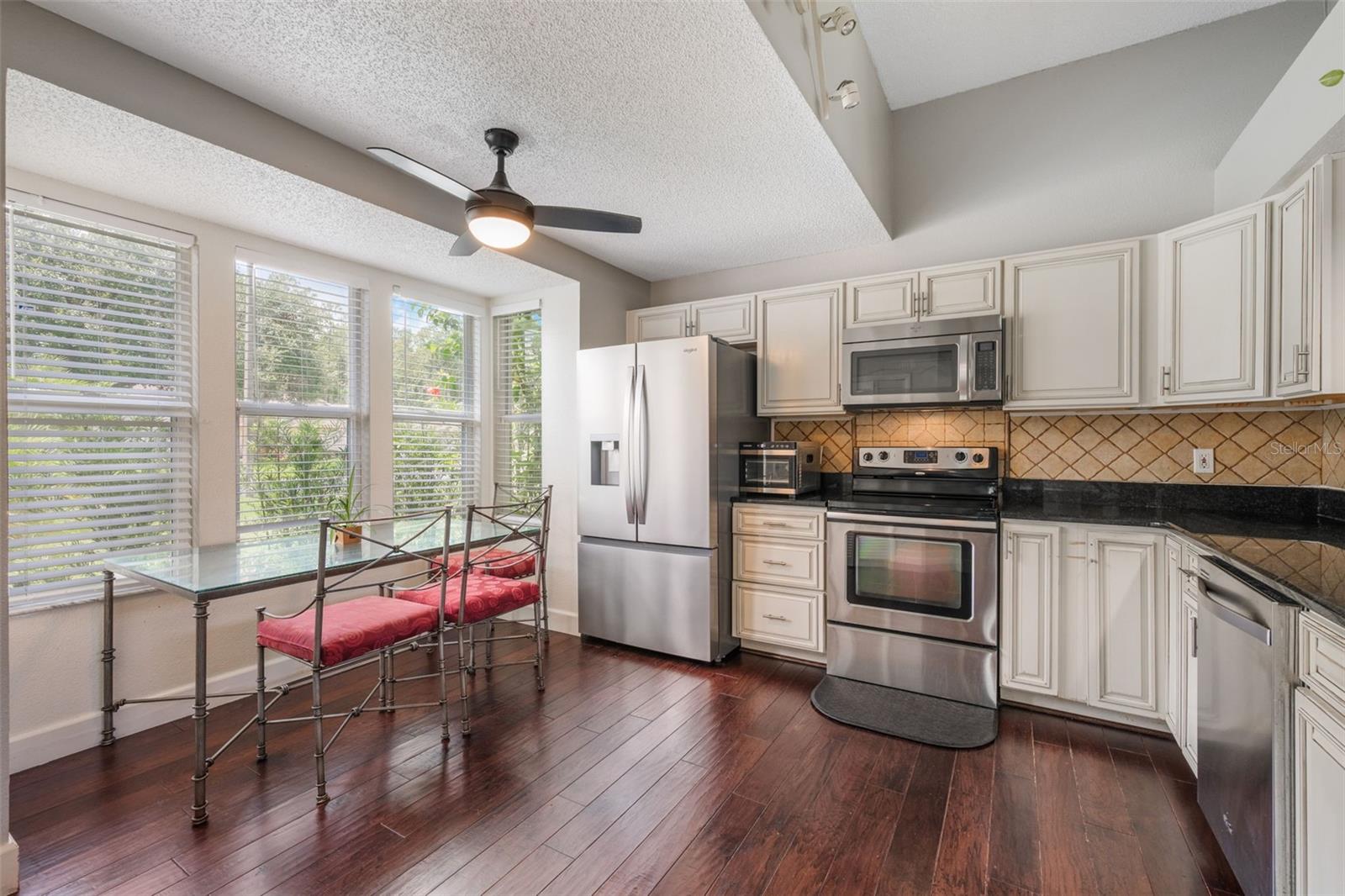 Image 9 of 25 For 5747 Delano Lane