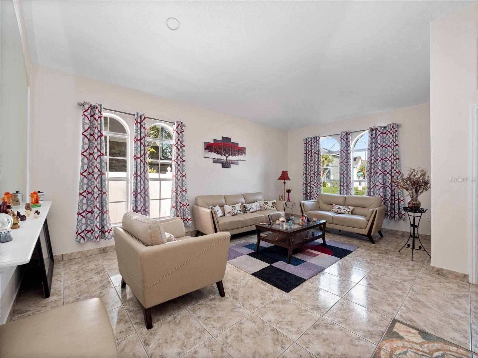 Image 3 of 27 For 2080 Windcrest Lake Circle