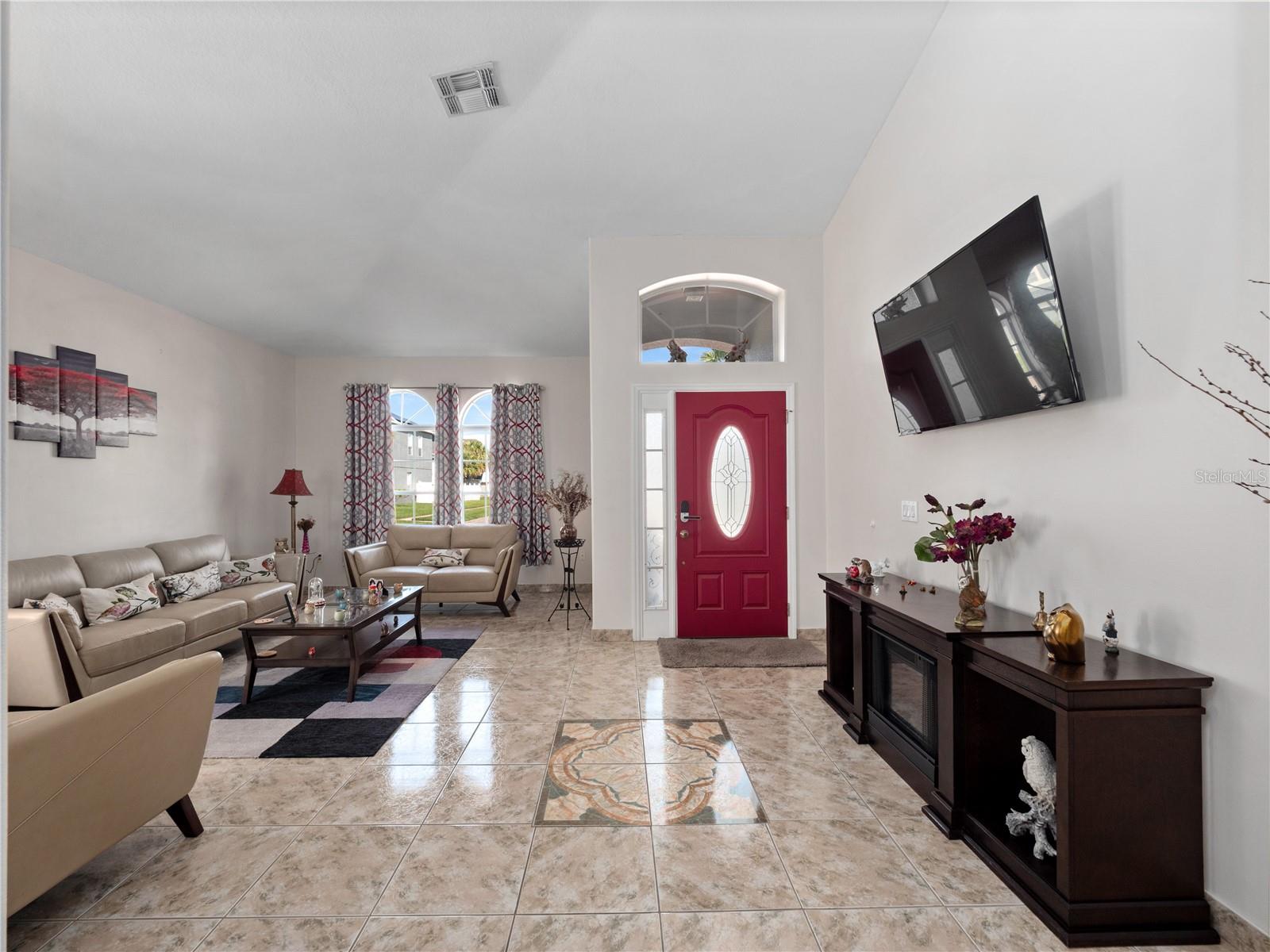 Image 6 of 27 For 2080 Windcrest Lake Circle