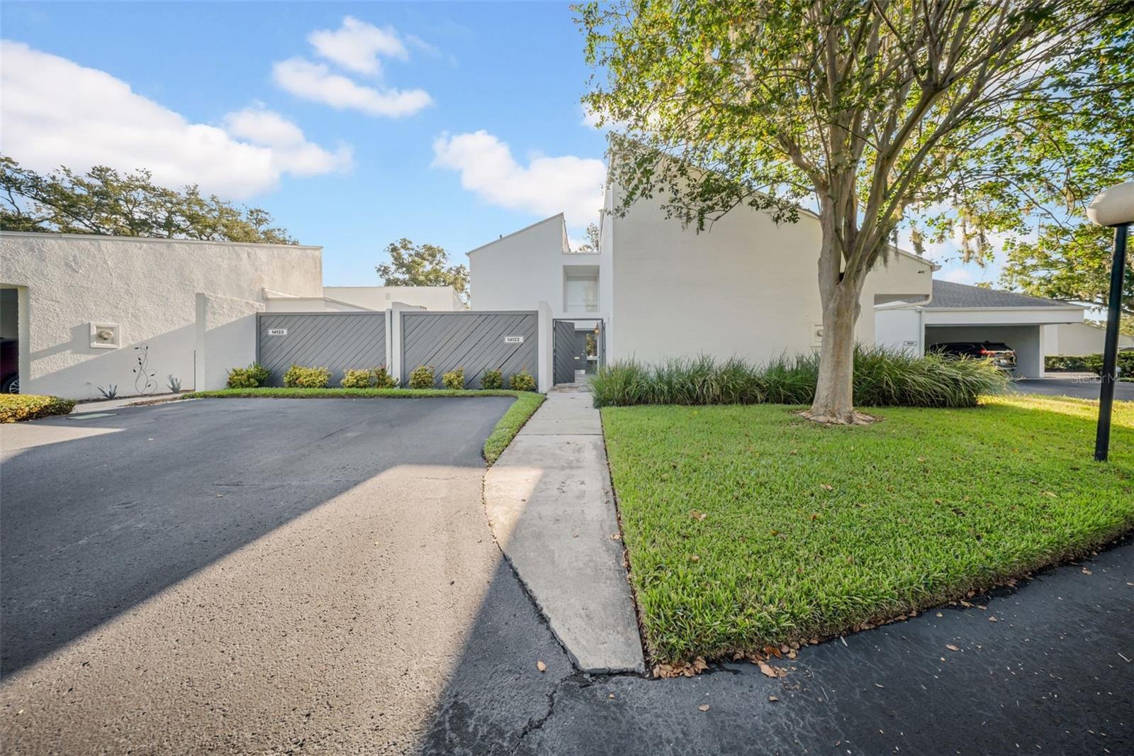 Details for 14123 Cypress Circle 14123, TAMPA, FL 33618