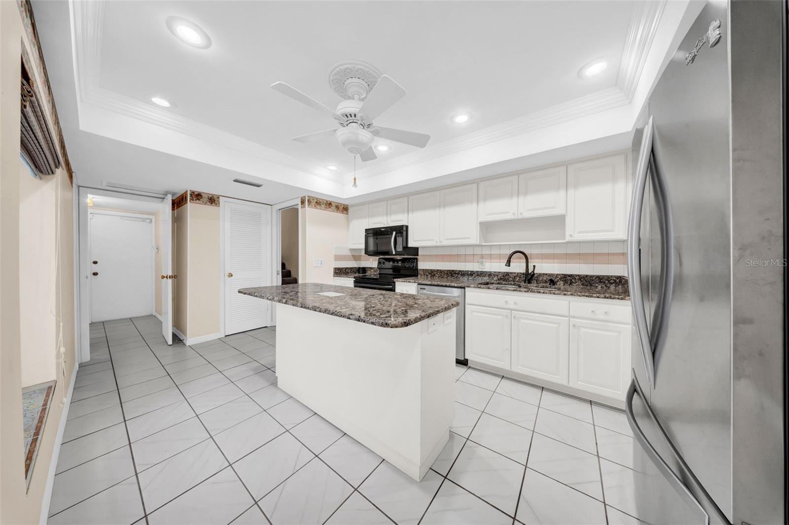 Image 12 of 47 For 14123 Cypress Circle 14123