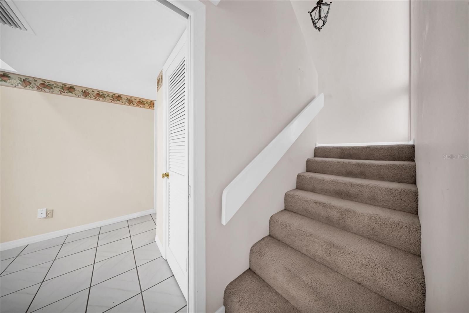 Image 18 of 47 For 14123 Cypress Circle 14123