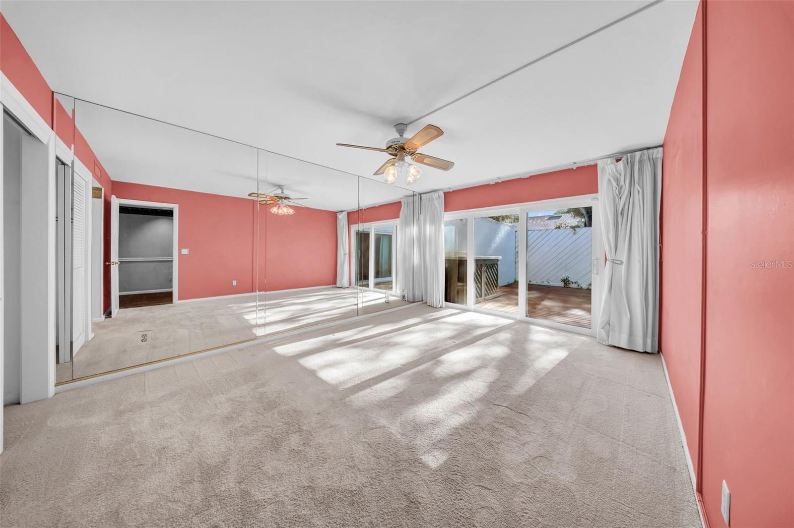 Image 19 of 47 For 14123 Cypress Circle 14123