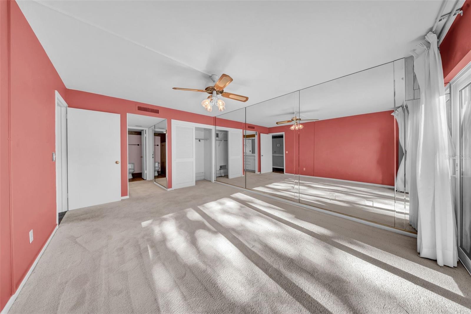 Image 20 of 47 For 14123 Cypress Circle 14123