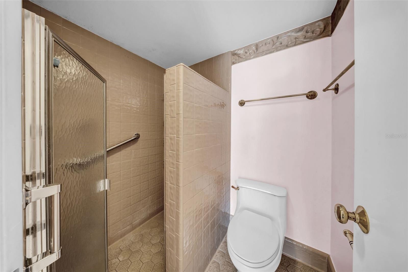 Image 22 of 47 For 14123 Cypress Circle 14123