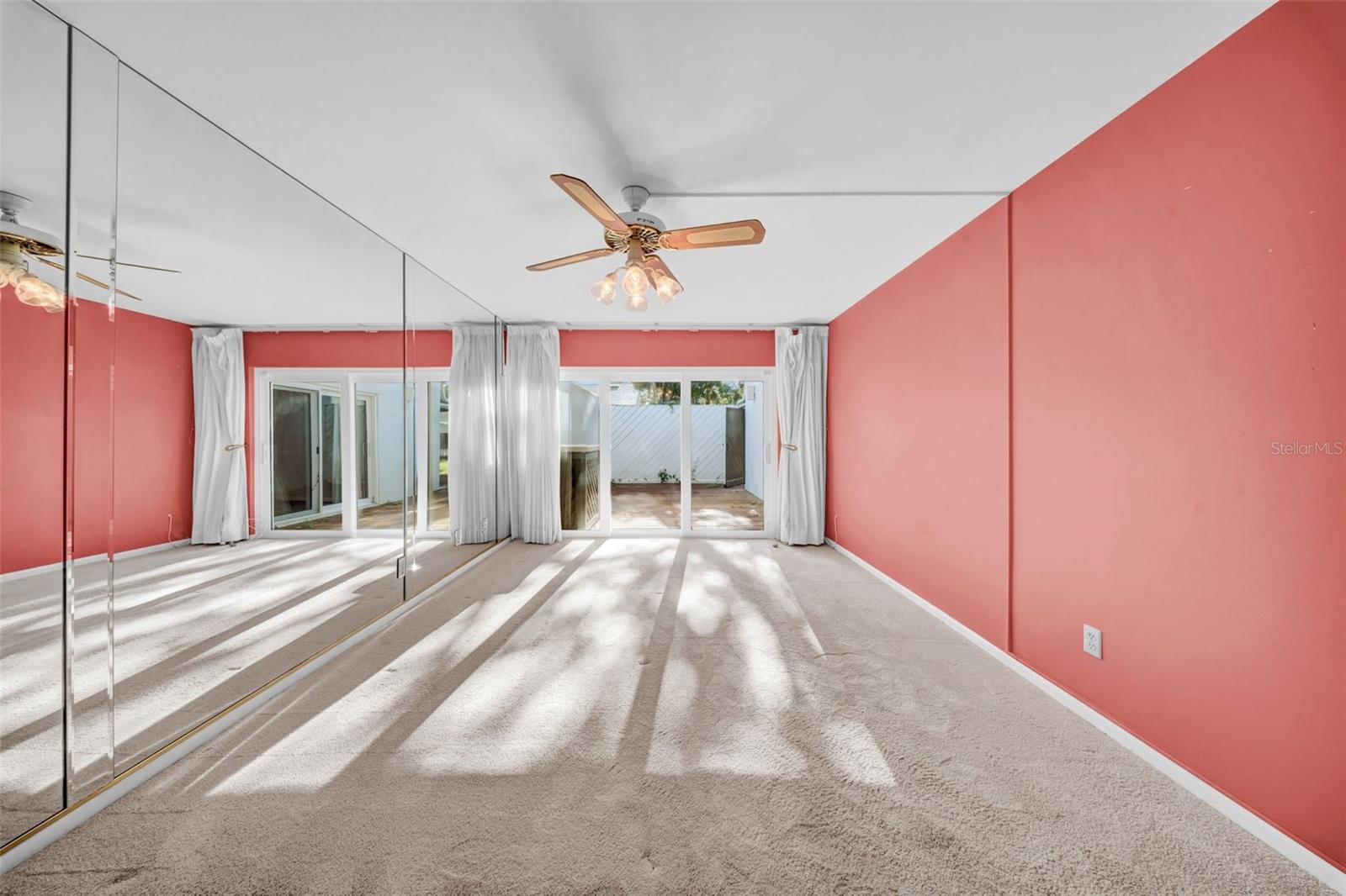 Image 24 of 47 For 14123 Cypress Circle 14123