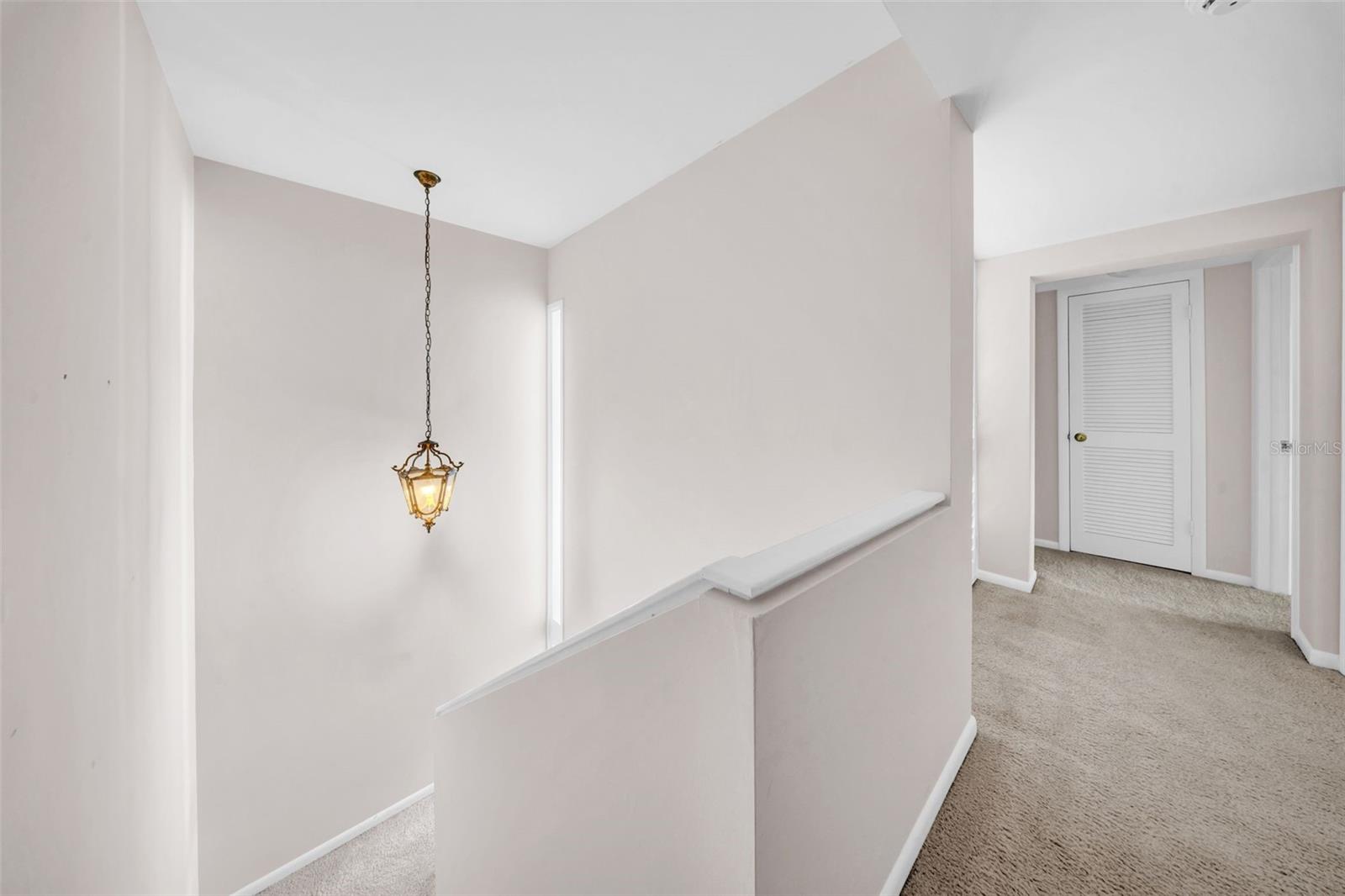 Image 25 of 47 For 14123 Cypress Circle 14123