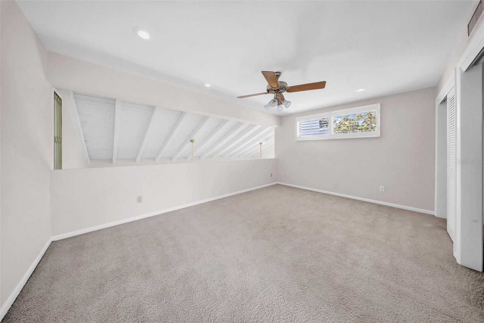 Image 26 of 47 For 14123 Cypress Circle 14123