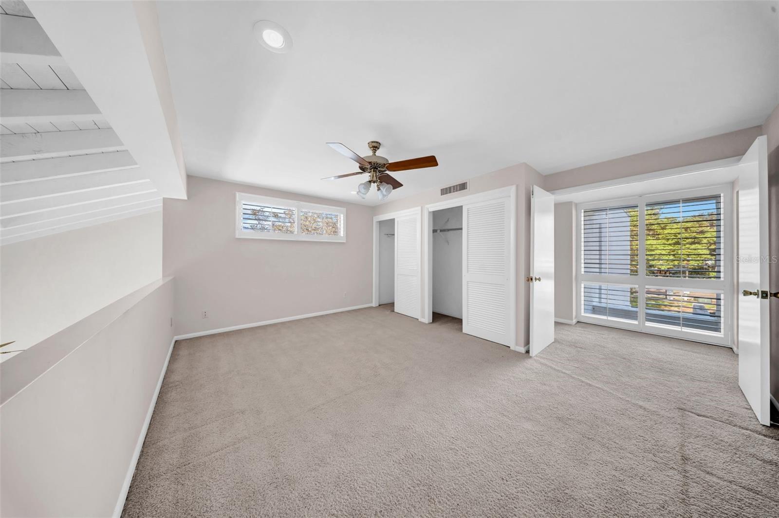 Image 28 of 47 For 14123 Cypress Circle 14123