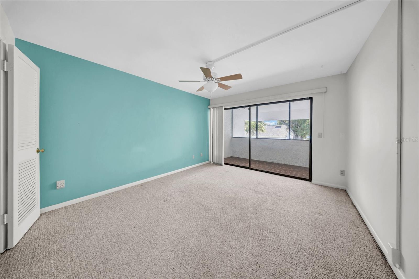 Image 29 of 47 For 14123 Cypress Circle 14123