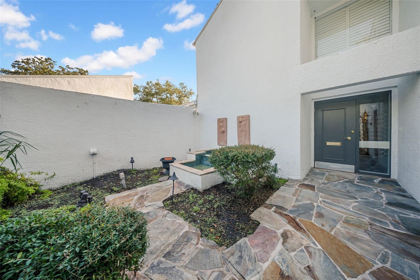 Image 3 of 47 For 14123 Cypress Circle 14123