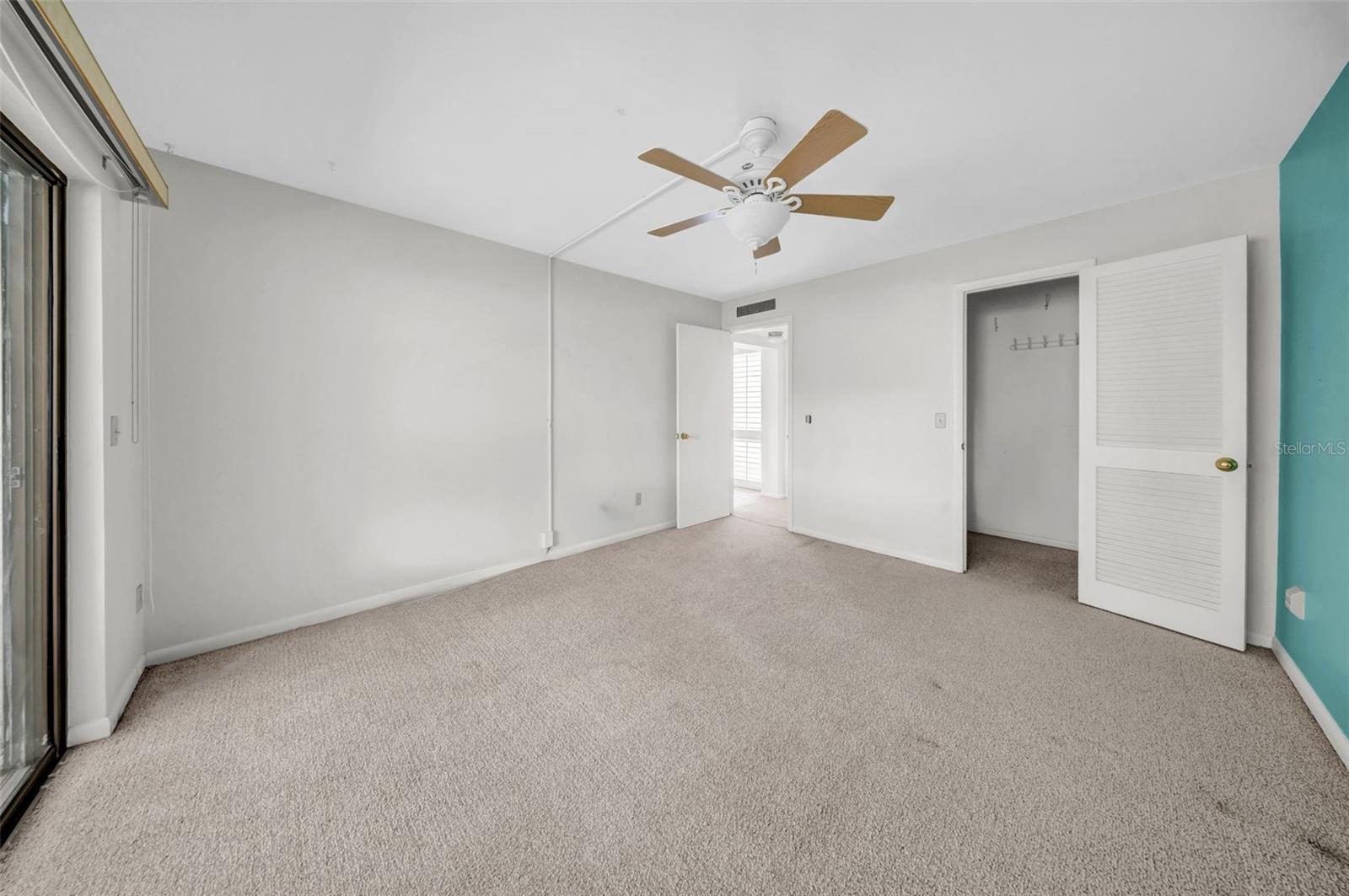 Image 30 of 47 For 14123 Cypress Circle 14123