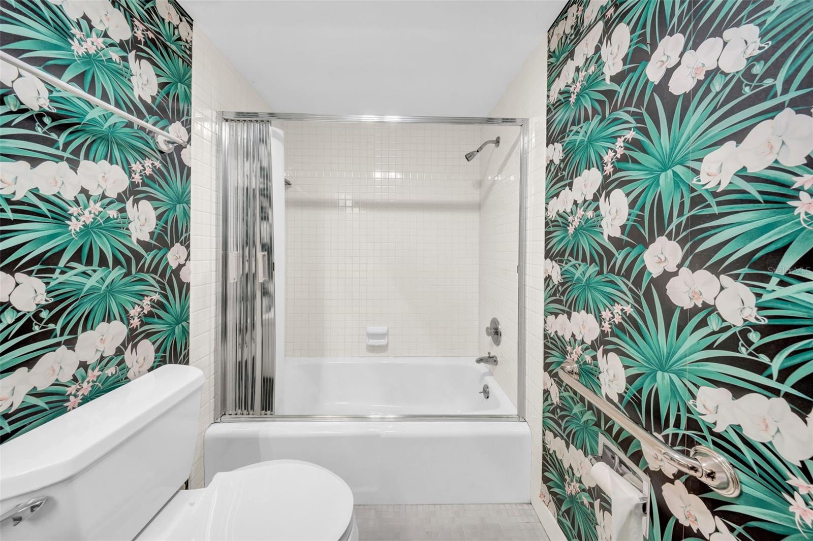 Image 34 of 47 For 14123 Cypress Circle 14123