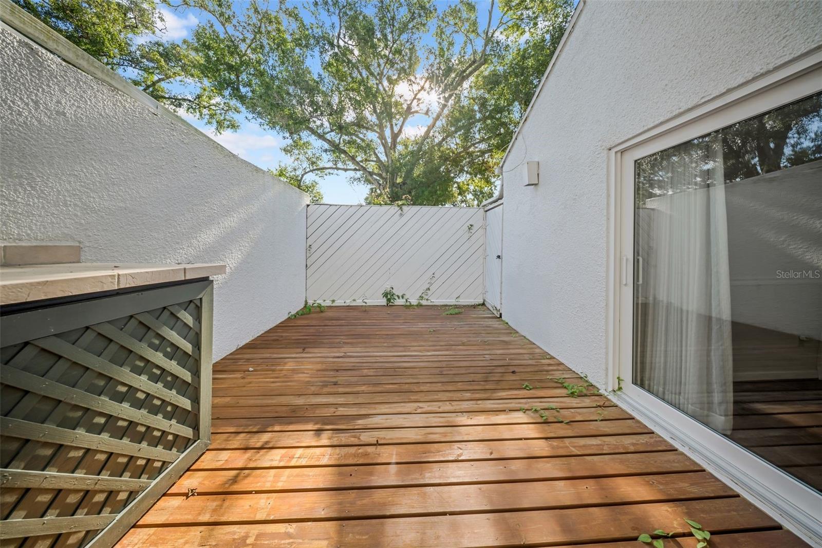 Image 36 of 47 For 14123 Cypress Circle 14123