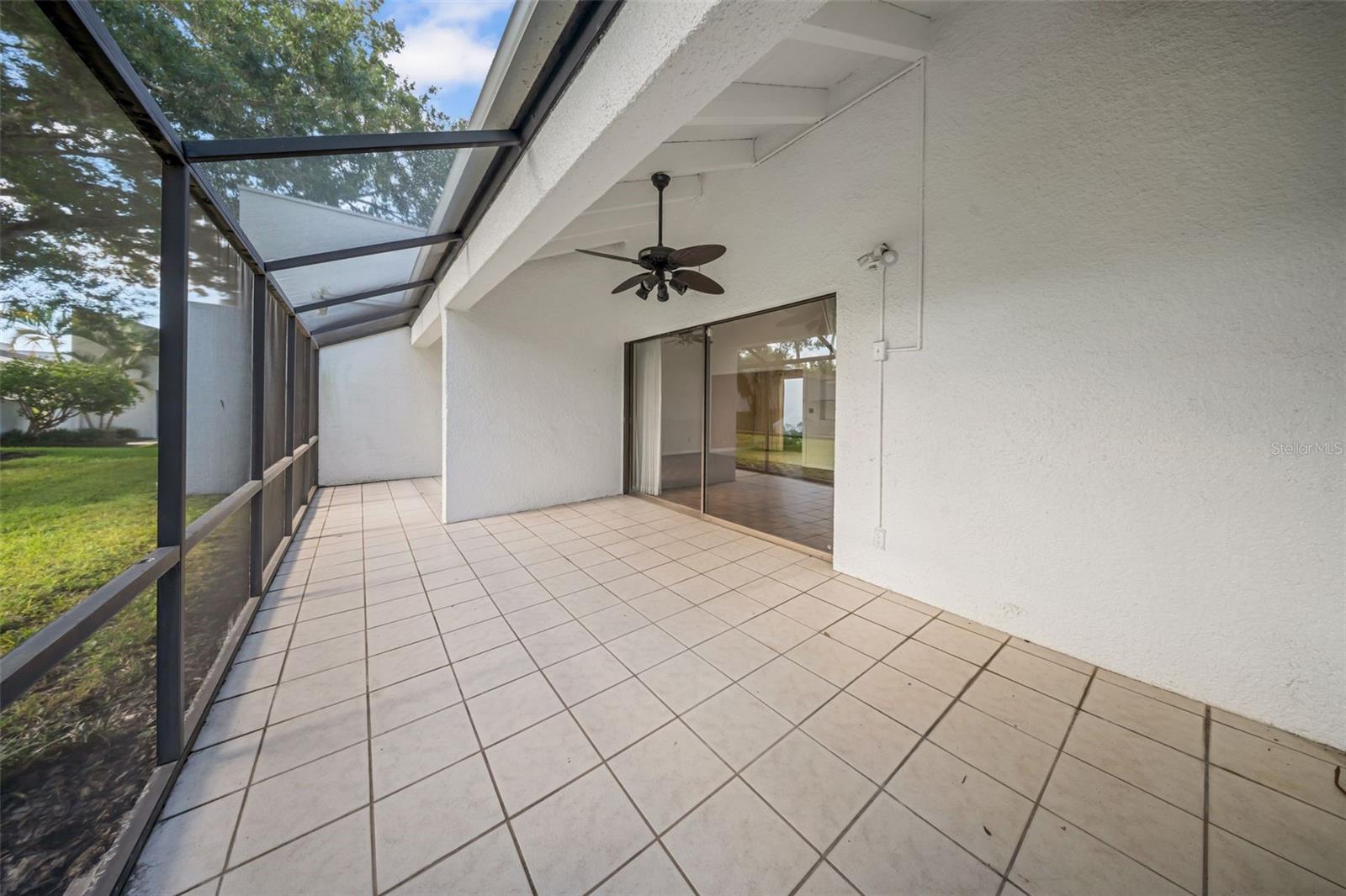 Image 37 of 47 For 14123 Cypress Circle 14123