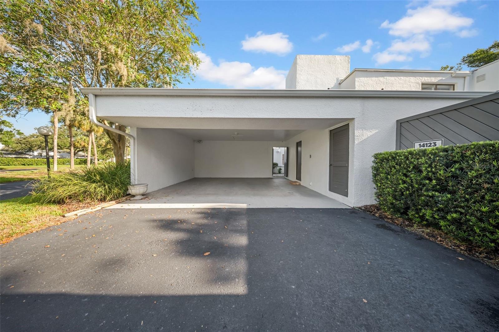 Image 39 of 47 For 14123 Cypress Circle 14123