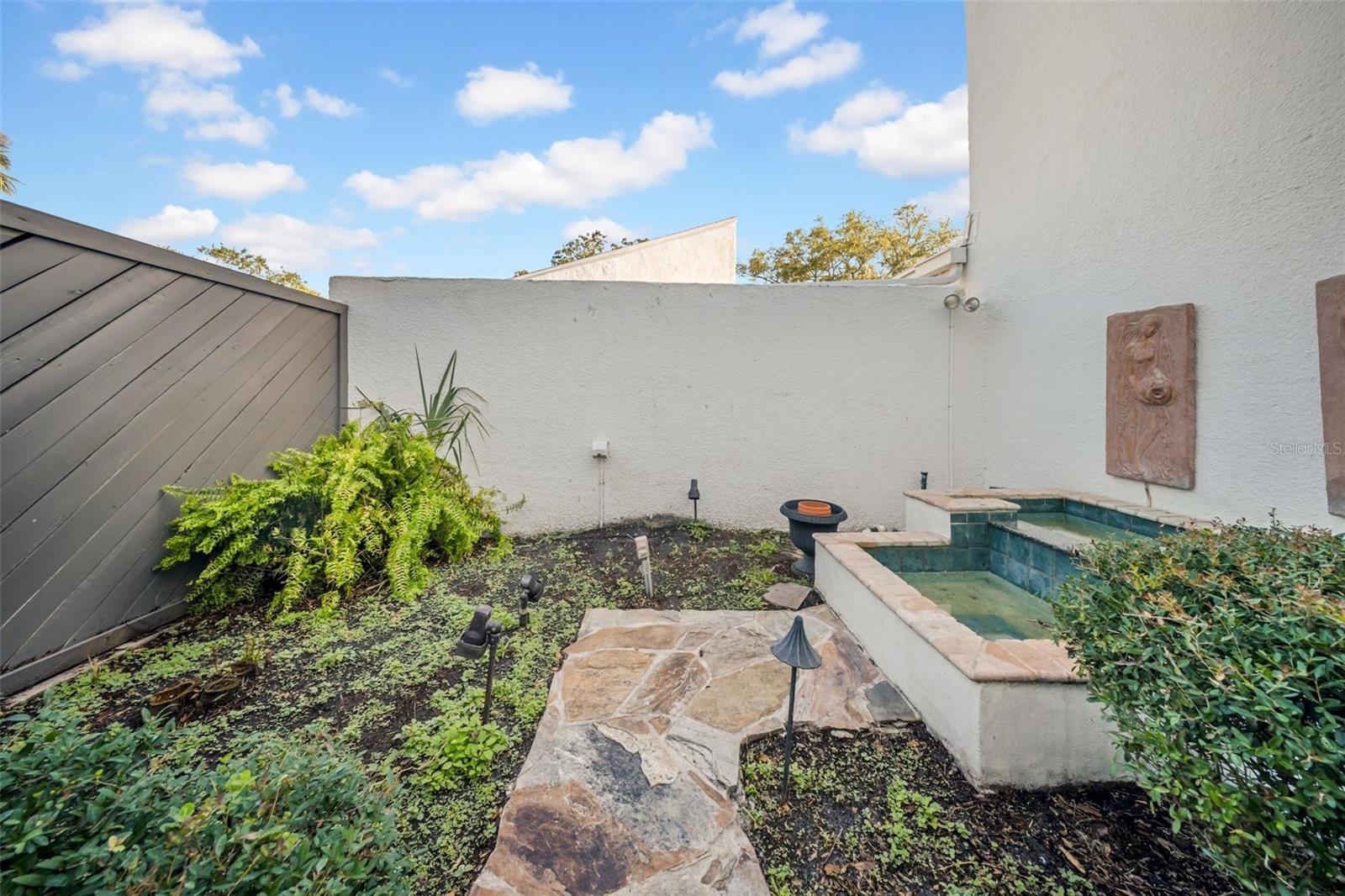 Image 4 of 47 For 14123 Cypress Circle 14123