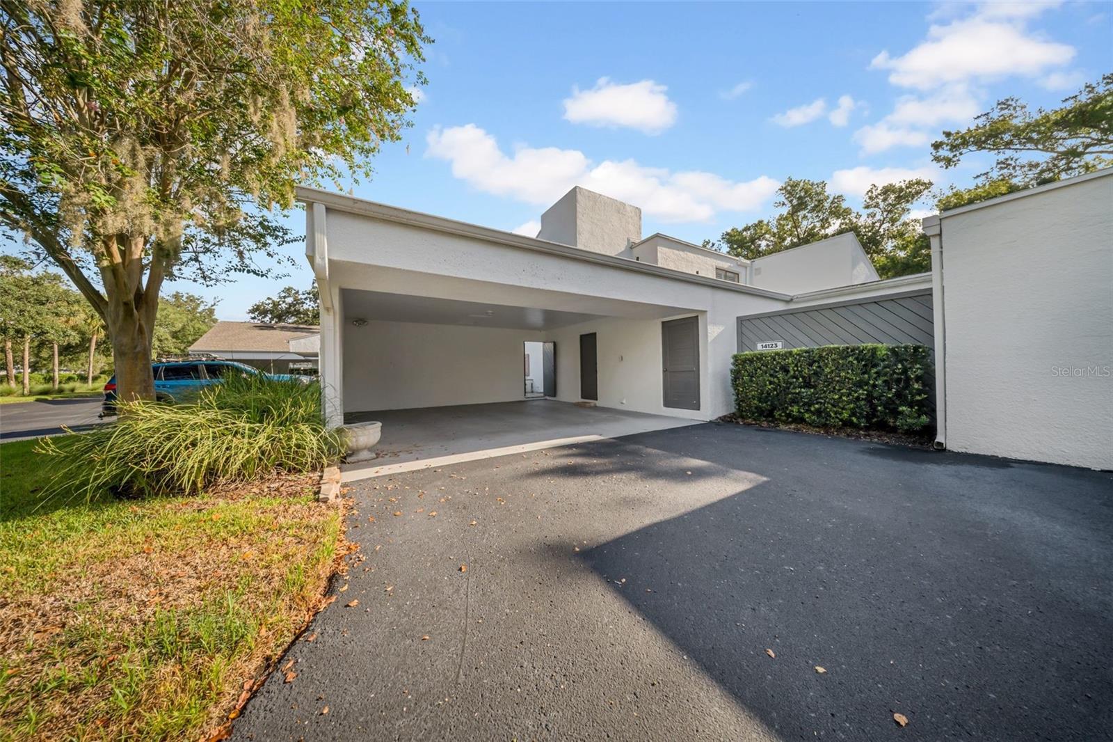 Image 40 of 47 For 14123 Cypress Circle 14123