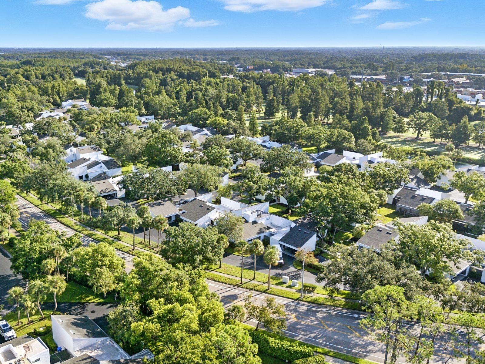 Image 41 of 47 For 14123 Cypress Circle 14123